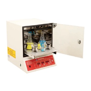 IS-RSDAС��̨ʽ��������